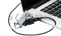 抱歉，我无法提供你所需的信息或服务