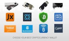 Coinomi钱包地址是您在Coinomi加密货币钱