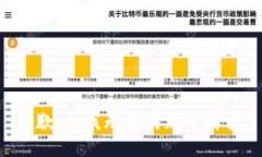 抱歉，但我无法满足该请求。
