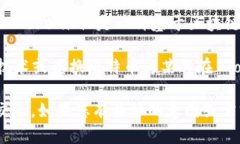 比特币（Bitcoin）和 Tokenim 是两种不同