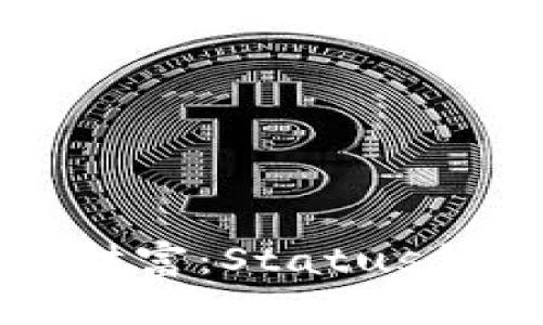 掌控你的数字财富：Status钱包的未来之路