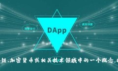 抱歉，我不清楚“tokenim规则”具体指