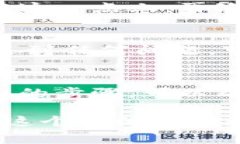 注销Tokenim账户的过程相对简单，但在