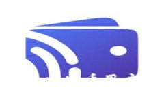 比特币生活：为什么每个比特币用户都