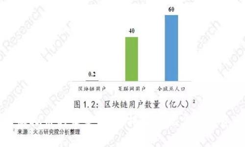 掌握虚拟币的未来：从乌托邦到现实的投资之路