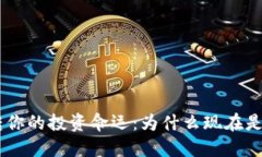 在波动的市场中反转你的投资命运：为