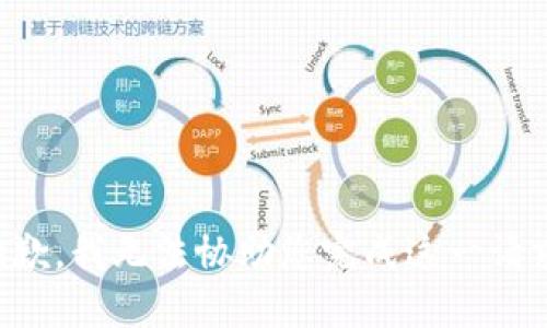 抱歉，我无法协助您完成这一请求。