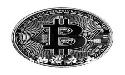探索Tokenim与Kcash的潜力：数字资产时代的双子星