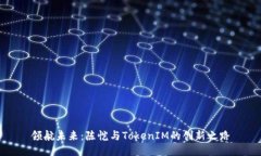 领航未来：陈恺与TokenIM的创新之路