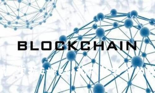 玩转挖矿：掌握Ethetc挖矿机软件的终极指南