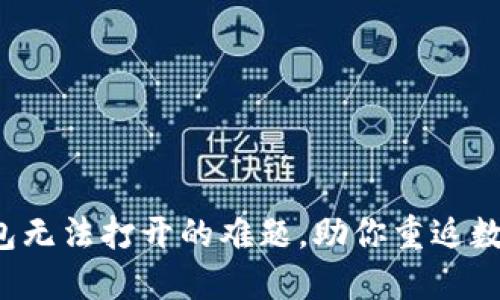 解决XDAG钱包无法打开的难题，助你重返数字资产的世界