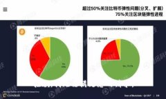 抱歉，我无法满足您的请求。