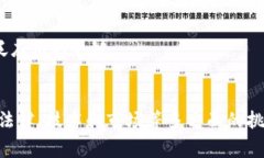 Tokenim 是“tokenization”的一种变体，通