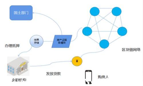 
探索Tokenim：Android 5时代的数字资产新选择