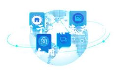 Tokenim 并不是一个广为人知的术语或品