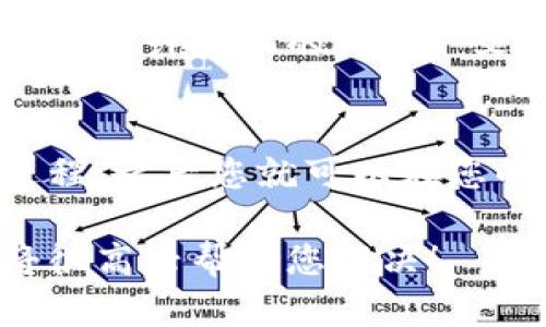 要在Bitdock电脑上下载软件或文件，您可以按照以下步骤进行操作：

### 第一步：连接到互联网
确保您的Bitdock电脑已连接到互联网。您可以通过无线网络(Wi-Fi)或有线网络连接进行连接。

### 第二步：打开浏览器
在您的电脑上，找到并打开一个网络浏览器，如谷歌浏览器(Chrome)、火狐浏览器(Firefox)或微软边缘(Microsoft Edge)。

### 第三步：搜索您要下载的内容
在浏览器的地址栏中输入您想要下载的软件或文件的名称，点击“回车”键进行搜索。例如，如果您要下载特定的应用程序或文档，可以直接在搜索引擎中输入其名称。

### 第四步：访问可信的网站
在搜索结果中，选择一些可信的网站下载链接。例如，您可以访问该软件的官方网站，或者其他知名的软件下载网站。确保网站是安全的，避免下载恶意软件。

### 第五步：下载文件
在所选的网站上找到下载链接，通常会有一个“下载”按钮或者链接。点击它后，您的浏览器会开始下载文件。根据您使用的浏览器，下载的进度会显示在浏览器的窗口中。

### 第六步：找到已下载的文件
下载完成后，您可以在浏览器的下载管理器中找到下载的文件，或者直接访问计算机的“下载”文件夹。下载的文件通常位于该文件夹中。

### 第七步：安装或使用下载的文件
双击已下载的文件，根据软件的安装程序进行操作。按照提示完成安装过程，之后您就可以在您的Bitdock电脑上使用该软件了。

如果您有其他具体的下载需求或遇到的问题，请提供更详细的信息，我将很高兴帮助您解决！