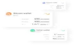 在处理 Tokenim 安全密钥丢失的问题时，