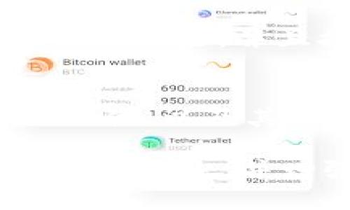 在处理 Tokenim 安全密钥丢失的问题时，首先要冷静并采取有效措施。以下是针对这一情况的应对指南，帮助您避免潜在的安全风险。

1. 立即停止使用相关账户
如果您意识到 Tokenim 的安全密钥丢失，第一步应是立即停止使用与该密钥相关的所有账户。这意味着您需要暂时解除与 Tokenim 相关的交易活动，以防止任何未经授权的操作。

2. 尝试恢复密钥
许多平台都提供了密钥恢复的选项。如果您备份过密钥，您可以通过导入备份来恢复访问权限。如果没有备份，您可能需要访问 Tokenim 的官方网站或支持页面，查看是否有关于如何恢复账户的指南。

3. 保护其他账户和资产
同时，考虑到安全风险，您应该检查与 Tokenim 相关联的其他账户。例如，确保您的电子邮件账户没有被入侵，并更改与 Tokenim 账户相同的密码。如果您的 Tokenim 账户与其他交易所或钱包相连，及时更换这些账户的安全密码和验证措施。

4. 联系客服支持
如果您无法恢复密钥或重新获得访问权限，建议立即联系 Tokenim 的客服支持团队。说明情况并寻求他们的帮助。提供您能收集到的所有相关信息，例如最近的交易记录和账户创建信息，以帮助他们验证您的身份。

5. 学习和预防未来损失
为了避免今后再次发生类似问题，总结教训是非常重要的。考虑实施以下措施：
ul
  listrong定期备份密钥：/strong定期将安全密钥备份存储在安全的地方，例如加密的文件或物理安全的存储设备。/li
  listrong启用双重身份验证：/strong使用双重认证增强账户的安全性，即便密钥丢失，入侵者也很难获取账户。/li
  listrong教育自己和团队：/strong定期参与关于密码安全和网络安全的培训，确保您和您的团队了解最佳实践。/li
/ul

6. 考虑使用密码管理器
密码管理器可以帮助您安全地存储、加密并管理多个安全密钥和密码。使用信誉良好的密码管理器可以减少丢失密钥的风险，并且提供随时访问的便利。

7. 持续关注安全动态
网络安全是一个不断变化的领域，保持对最新威胁和安全措施的关注非常重要。定期关注 Tokenim 官方博客、社交媒体，以及其他专业的安全网站，以确保自己掌握最新的信息。

总之，Tokenim 安全密钥的丢失并非无可挽回的问题，但及时采取措施是至关重要的。通过以上步骤，您可以减少潜在的损失，并增强未来的安全保障。