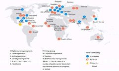 探索Tokenim空投糖果：抓住2023年5月的数