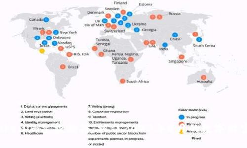 探索Tokenim空投糖果：抓住2023年5月的数字财富机会！
