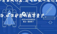 要生成一个LTC（莱特币）钱包地址，您