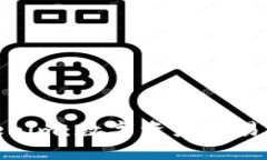 探索Tokenim：数字资产交易的新时代