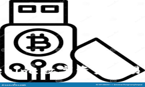 探索Tokenim：数字资产交易的新时代