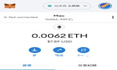 掌握比特币钱包付款技巧，轻松完成交