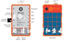 如果您忘记了tokenim记忆码，通常会有