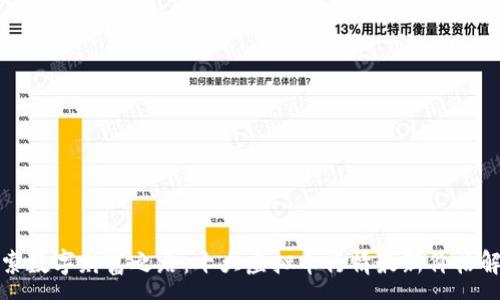 :   
探索数字财富之路：十大虚拟币行情最新价格解析
