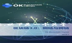 由于您提供的信息比较简短，不够明确