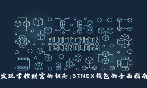 发现掌控财富的钥匙：BTNEX钱包的全面指南