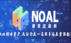 使用比特币钱包存储和管理比特币是非