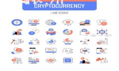 关于“Tokenim钱包的矿工费怎么转”的