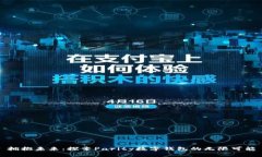 拥抱未来：探索Parity数字钱包的无限可
