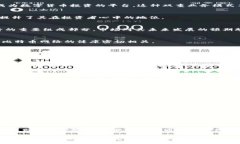 大Your Guide to the Top 10 Digital Currency St