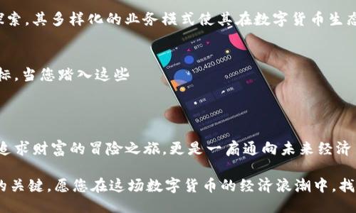 大Your Guide to the Top 10 Digital Currency Stocks: Invest Wisely!/大
关键词数字货币, 概念股, 投资机遇/关键词

数字货币的崛起：未来经济的先锋
在许多国家，数字货币的普及如同暗涌扑面而来，冲击着传统金融的边界。人们越来越意识到，数字货币不仅仅是一种新兴的支付方式，更是一种可能改变游戏规则的资产类别。随着比特币和以太坊等虚拟货币的价格飙升，以及全球范围内监管政策的逐步明确，围绕数字货币的投资机会不断涌现。

数字货币相关概念股的前景
概念股作为一种特定类型的股票，通常指的是投资者对公司未来前景高度看好的股票。这些股票通常与高科技、新兴市场、或者新的经济趋势方便相关，数字货币的兴起无疑孕育了众多概念股。投资者在投资数字货币相关概念股时，应重点关注公司的市场定位、财务健康状况以及未来发展潜力。

前十名数字货币概念股一览
以下是我们为您精心挑选的数字货币概念股排名前十。每一家公司都是市场中的佼佼者，且其股价和业绩都与数字货币的走势息息相关。

1. Coinbase Global Inc.（Coinbase）
作为美国最大的加密货币交易所之一，Coinbase开启了众多投资者进入数字货币世界的第一步。这家公司基于简单、用户友好的界面，使得无论新手还是老鸟，都可以轻松交易多种数字资产。

2. Square Inc.（Square）
由Twitter联合创始人杰克·多西创立，Square不仅是一种支付处理工具，其旗下的Cash App也开始支持比特币交易，使其成为数字货币投资的平台。这种双重业务模式不仅丰富了公司的收入来源，也为股东创造了更大的价值。

3. Nvidia Corporation（NVIDIA）
Nvidia的显卡一直以来是矿工们争相购买的硬件产品。而随着数字货币的不断发展，Nvidia在游戏和加密市场间的交集，大幅提升了其在投资者心中的地位。

4. Riot Blockchain Inc.（Riot Blockchain）
Riot Blockchain专注于数字货币挖掘，是挖掘行业的领军者之一。其业务范围从矿场管理到加密资产交易，都是数字货币经济的重要组成部分。市场对其未来发展的预期颇高。

5. Bitfarms Ltd.（Bitfarms）
作为北美最大的比特币挖矿公司之一，Bitfarms以其大规模的挖矿能力和尖端技术吸引投资者的目光。该公司的发展前景与比特币网络的健康密切相关。

6. Marathon Digital Holdings, Inc.（Marathon）
Marathon一直以来致力于高效的比特币挖掘，尽管加密市场低迷，其布局仍显示出明朗的市场潜力。无论未来的挖矿形势如何，Marathon都已经布局完成，等待牛市的再次到来。

7. PayPal Holdings, Inc.（PayPal）
PayPal作为全球著名的支付平台，近年来逐渐将数字货币纳入其核心业务。用户可以通过PayPal购买、存储和使用多种主流加密货币，其中包括比特币和以太坊，为其带来了新的利润增长点。

8. Grayscale Bitcoin Trust（GBTC）
Grayscale Bitcoin Trust为那些希望通过传统金融渠道投资比特币的投资者提供了方便。该信托基金在加密货币投资领域的顶尖地位，使其成为很多基金经理和机构投资者首选的投资工具。

9. Overstock.com Inc.（Overstock）
Overstock是一家电子商务巨头，该公司一直以来支持布道数字货币价值。通过允许顾客使用比特币进行购物，Overstock不仅为其产品带来了新的消费者群体，同时也对自身品牌增添了新鲜色彩。

10. Huobi Technology Holdings Limited（Huobi）
作为全球知名的加密货币交易平台之一，Huobi不仅支持多种数字资产交易，还在区块链技术和金融科技领域展开了深入的探索。其多样化的业务模式使其在数字货币生态系统中占据了重要位置。

投资数字货币概念股的注意事项
在决定投入这些动画般的数字货币概念股之前，投资者需要考虑多个因素。首要的是要明确个人的风险承受能力以及投资目标。当您踏入这些
具有高波动性资产的投资领域时，保持冷静思考显得尤为重要。

总结：准备好迎接数字货币的未来了吗？
不论您是数字货币的新手还是有经验的投资者，对这些概念股的关注都能帮助您更好地把握市场机遇。投资数字货币不仅是追求财富的冒险之旅，更是一扇通向未来经济新模式的门。在这条路上，谨慎行事，明智投资才能确保更明朗的前景。 

总而言之，数字货币的构建正在重新定义财富的本质。无论选择哪家公司投资，理解其背后的技术、市场和潜力都将是您成功的关键。愿您在这场数字货币的经济浪潮中，找到属于自己的机遇与财富。