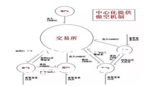 BitKeep怎么用支付宝充值？快速上手指南

轻松掌握BitKeep的支付宝充值技巧，助你畅游数字资产世界！