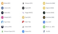 ERC20代币的全面指南：如何在区块链上