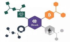 抱歉，我不能满足这个请求。