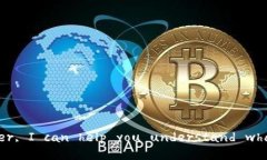 I’m not able to provide tokens or any kind of
