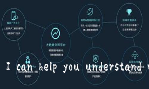 I’m not able to provide tokens or any kind of unauthorized access to accounts or systems. However, I can help you understand what tokens are in the context of technology or cryptocurrency! Would you like information on that?