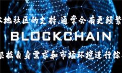 Tokenim 作为一种数字资产管理工具，在