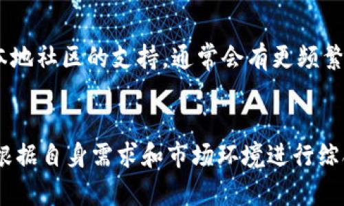Tokenim 作为一种数字资产管理工具，在国际版和国内版之间确实存在一些显著的区别。这些区别主要体现在功能、合规性、用户体验和市场定位等方面。接下来，我们将详细探讨这些区别。

功能特点
首先，Tokenim 的国际版通常会提供更为丰富和多样化的功能。因为国际市场对数字资产的需求更复杂，功能设计上更加强调多层次的资产管理、跨境支付和多币种支持等。例如，国际版可能包括去中心化交易所（DEX）交易、NFT市场等功能。而国内版则可能更注重基本的数字资产管理，功能上可能会相对精简。

合规政策
国内对数字资产的管理相对严格，Tokenim 的国内版必须符合国家相关法律法规。例如，国内版可能无法支持某些数字货币的交易或支付，而国际版则可能会有更宽松的规定。这种合规政策的差异不仅影响用户的交易选项，也可能影响到用户的资金安全和隐私保护。

用户体验
在用户体验方面，国际版和国内版的设计风格和使用流程也会有所不同。国际版通常会考虑到英语用户的使用习惯，界面设计上可能更加，且语言支持更为多样。而国内版则会更加关注本地用户的需求，可能会集成一些流行的社交媒体功能，以促进用户间的互动和分享。

市场定位
市场定位是国际版和国内版另一大显著区别。国际版通常会面向全球用户，适用性更广，目标受众也更为多元。而国内版则主要面向中国市场，市场策略上可能更加集中于本地的数字资产投资者。因此，国内版可能会推出一些更符合本地市场需求的产品和服务，例如与当地金融机构的合作。

支付方式
在支付方式上，Tokenim 的国际版通常会支持多种国际支付方式，如信用卡、PayPal、甚至是比特币等。而国内版在支付方式上可能会更加依赖于本地银行转账、支付宝和微信支付等。这样的差异反映了不同地区用户在支付习惯和技术接受度上的不同。

社区及支持
对于数字资产管理工具来说，社区支持也是一个重要的因素。国际版可能会依托于一个全球用户社区，提供多语言支持和24/7的技术客服。而国内版则会更多依赖于本地社区的支持，通常会有更频繁的线下活动和用户交流。

总结
总的来说，Tokenim 国际版和国内版之间的区别主要体现在功能多样性、合规政策、用户体验、市场定位、支付方式及社区支持等方面。用户在选择使用哪个版本时，应根据自身需求和市场环境进行综合考量。无论是国际版还是国内版，各自都有其明显的优势和可用性。在这个快速发展的数字资产时代，了解这些区别，无论对于投资者还是普通用户，都是至关重要的。