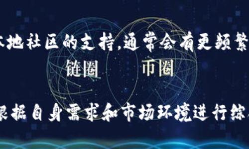 Tokenim 作为一种数字资产管理工具，在国际版和国内版之间确实存在一些显著的区别。这些区别主要体现在功能、合规性、用户体验和市场定位等方面。接下来，我们将详细探讨这些区别。

功能特点
首先，Tokenim 的国际版通常会提供更为丰富和多样化的功能。因为国际市场对数字资产的需求更复杂，功能设计上更加强调多层次的资产管理、跨境支付和多币种支持等。例如，国际版可能包括去中心化交易所（DEX）交易、NFT市场等功能。而国内版则可能更注重基本的数字资产管理，功能上可能会相对精简。

合规政策
国内对数字资产的管理相对严格，Tokenim 的国内版必须符合国家相关法律法规。例如，国内版可能无法支持某些数字货币的交易或支付，而国际版则可能会有更宽松的规定。这种合规政策的差异不仅影响用户的交易选项，也可能影响到用户的资金安全和隐私保护。

用户体验
在用户体验方面，国际版和国内版的设计风格和使用流程也会有所不同。国际版通常会考虑到英语用户的使用习惯，界面设计上可能更加，且语言支持更为多样。而国内版则会更加关注本地用户的需求，可能会集成一些流行的社交媒体功能，以促进用户间的互动和分享。

市场定位
市场定位是国际版和国内版另一大显著区别。国际版通常会面向全球用户，适用性更广，目标受众也更为多元。而国内版则主要面向中国市场，市场策略上可能更加集中于本地的数字资产投资者。因此，国内版可能会推出一些更符合本地市场需求的产品和服务，例如与当地金融机构的合作。

支付方式
在支付方式上，Tokenim 的国际版通常会支持多种国际支付方式，如信用卡、PayPal、甚至是比特币等。而国内版在支付方式上可能会更加依赖于本地银行转账、支付宝和微信支付等。这样的差异反映了不同地区用户在支付习惯和技术接受度上的不同。

社区及支持
对于数字资产管理工具来说，社区支持也是一个重要的因素。国际版可能会依托于一个全球用户社区，提供多语言支持和24/7的技术客服。而国内版则会更多依赖于本地社区的支持，通常会有更频繁的线下活动和用户交流。

总结
总的来说，Tokenim 国际版和国内版之间的区别主要体现在功能多样性、合规政策、用户体验、市场定位、支付方式及社区支持等方面。用户在选择使用哪个版本时，应根据自身需求和市场环境进行综合考量。无论是国际版还是国内版，各自都有其明显的优势和可用性。在这个快速发展的数字资产时代，了解这些区别，无论对于投资者还是普通用户，都是至关重要的。