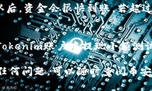 在将资金从币安提现到Tokenim的过程中，您需要遵循一系列简单的步骤。以下是详细的操作指南，帮助您顺利完成这项交易。

步骤一：登录币安账户
首先，打开您的浏览器，访问币安的官方网站或者使用币安的手机应用，输入您的账户信息登录。如果您还没有账户，您需要先进行注册并完成身份验证。

步骤二：选择提现选项
登录成功后，您会看到币安的主界面。找到“钱包”选项，点击进入。在钱包页面，您会看到“提现”按钮，选择它以进入提现界面。

步骤三：选择提现币种
在提现页面，您需要选择要提现的数字货币。在这里，可以选择您在币安上持有的任何数字资产，例如比特币（BTC）、以太坊（ETH）等。确保您选择正确的币种，以免发生损失。

步骤四：输入Tokenim地址
接下来，您需要输入Tokenim的接收地址。打开Tokenim应用，找到“接收”选项，您将看到一个专为特定币种生成的地址。复制该地址，并返回币安的提现页面进行粘贴。务必仔细核对地址的每一部分，确保输入无误。

步骤五：设置提现金额
在币安的提现页面，您将需要填写提取的金额。根据您的需求，输入想要提现的具体数量，确保您有足够的余额来支付可能的手续费。

步骤六：确认提现
在确认提现之前，您需要仔细检查所有输入的信息，包括提取币种、金额和Tokenim地址。如果一切无误，点击确认按钮。系统可能会要求您输入双重验证信息，以确保提现请求的安全性。

步骤七：完成提现请求
一旦提现请求提交成功，您将看到相应的操作提示。根据币安的处理速度，提取过程可能需要几分钟到几小时。在此期间，您可以在资产页面查看提现状态。

步骤八：检查Tokenim账户
此时，您可以前往Tokenim应用，查看您的账户是否已成功接收到提现的金额。通常，网络确认后，资金会很快到账。若超过预定时间仍未到账，请联系币安或Tokenim的客服进行查询。

注意事项
在进行任何提现操作时，请确保网络安全，避免在公共网络环境下进行交易。同时，建议您向Tokenim账户中提现小额测试交易，以验证接收地址的正确性。

通过上述步骤，您应该能够顺利地将资金从币安提现到Tokenim。如果您在操作过程中遇到任何问题，可以随时查阅币安和Tokenim的官方帮助文档或联系客服以获取进一步支持。
