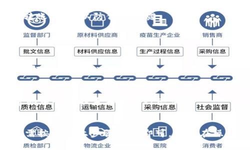 要将IM钱包中的资金转出，您可以按照以下步骤进行操作：

### 转账步骤：

1. **打开IM钱包应用**  
   首先，确保您已经安装并打开了IM钱包应用。在主界面登陆您的账户。

2. **进入余额页面**  
   登录后，找到余额或资金页面，您可以看到您的IM钱包中当前的可用余额。

3. **选择转账功能**  
   在余额页面，通常会有一个“转账”或“提现”的选项。点击进入转账界面。

4. **输入转账信息**  
   根据应用提示，输入您想要转账的金额，以及接收方的相关信息（比如钱包地址或接收者账号）。

5. **确认信息**  
   在确认转账之前，请仔细检查输入的信息是否正确，以确保资金顺利转出。

6. **输入密码或验证**  
   根据应用的安全设置，您可能需要输入交易密码或通过其他方式进行身份验证（如短信验证码等）。

7. **完成转账**  
   完成上述步骤后，确认提交转账请求。等待系统处理，一般会在短时间内完成。

### 小贴士：

- **手续费了解**  
  在转账前，建议查看相关的手续费和最低转账金额，避免不必要的损失。

- **保存转账记录**  
  转账成功后，您可以在应用中查看交易记录，保存相关信息以便日后查询。

- **安全性注意**  
  确保您的网络环境安全，避免在公共WiFi下进行资金转账操作，以防信息泄露。

### 常见问题解答：

- **IM钱包转账时间**  
  一般情况下，IM钱包的转账会在几分钟内到账，但有时根据网络情况可能会有所延迟。

- **遇到问题该怎么办**  
  如果您在转账过程中遇到问题，可以查看IM钱包的帮助中心或联系客服进行咨询。

### 总结  
将IM钱包中的资金转出其实是一个相对简单的过程，只需按照以上步骤操作即可。确保在操作过程中保持信息的严密与安全，让您的资金安全无忧。