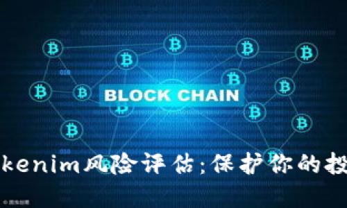 掌握Tokenim风险评估：保护你的投资安全
