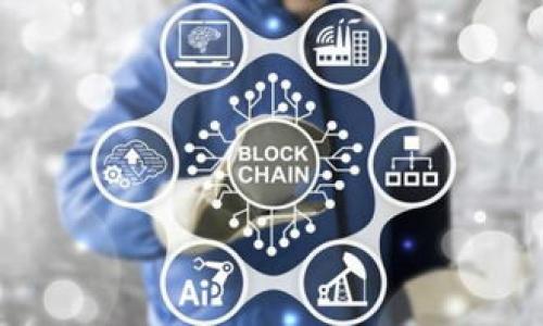 截至我最后的更新，在2023年10月，Tokenim 作为一个平台，是否支持莱特币（Litecoin, LTC）可能会随时变化。通常，如果您希望了解某个平台对特定加密货币的支持情况，可以通过访问该平台的官方网站或者查看其社交媒体更新来获得最新信息。

如果您想知道Tokenim是否支持莱特币，建议您：

1. **访问官方网站**：查找有关支持的加密货币的官方页面。
2. **查阅帮助中心或FAQ**：很多平台都有专门的帮助页面，列出所有支持的币种。
3. **联系客服**：直接询问Tokenim的客服，获取最准确的信息。
4. **查看社交媒体**：许多平台会通过社交媒体发布最新动态，包括对新币种的支持。

确保在进行任何交易之前，始终核实最新的官方信息。