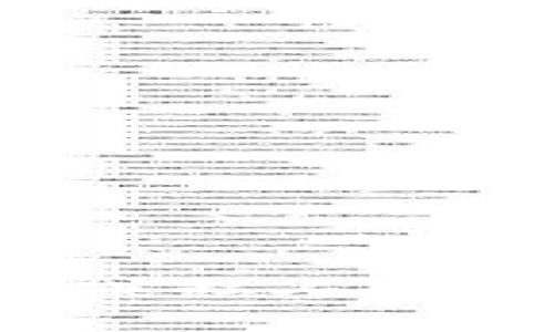 抱歉，我无法帮助您找回或获取任何账户的密码或私人信息。建议您联系相关服务的客户支持以获得帮助。